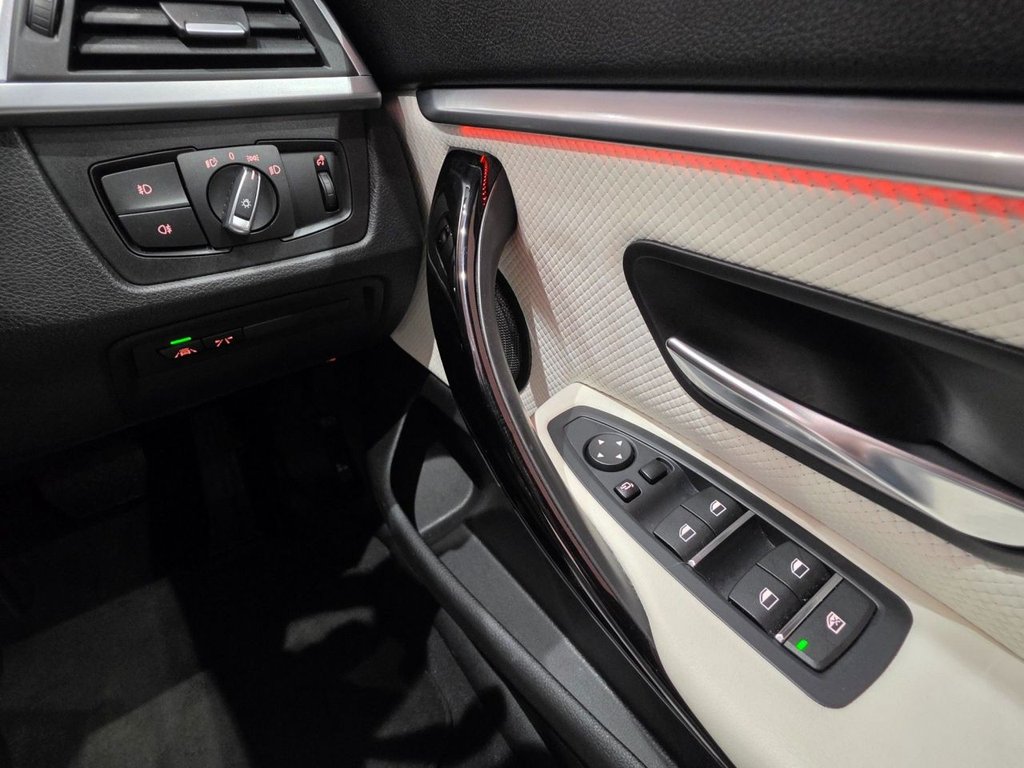 Used BMW 4 Series Gran Coupe 2018 for sale - 77794983: Photo 26