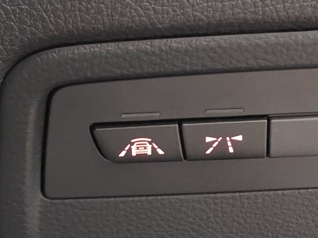 Used BMW 4 Series Gran Coupe 2018 for sale - 77794983: Photo 27