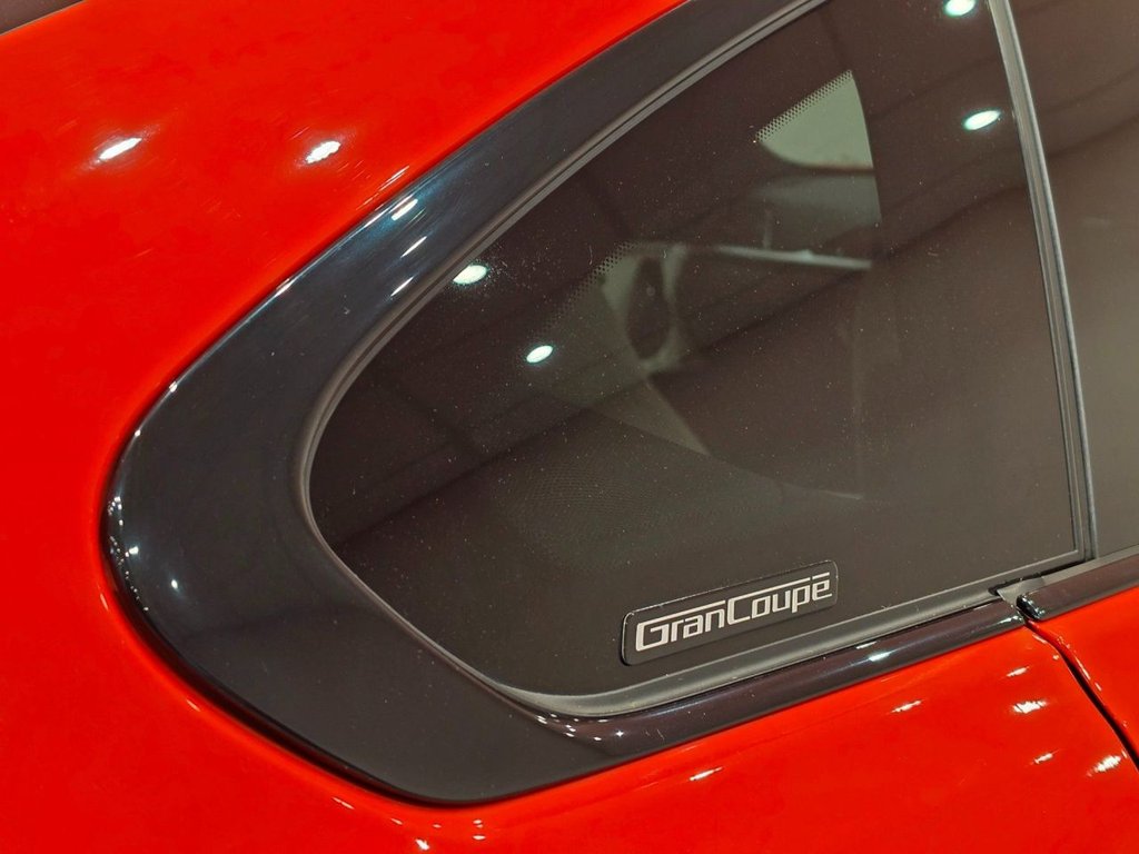 Used BMW 4 Series Gran Coupe 2018 for sale - 77794983: Photo 30