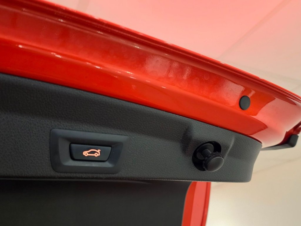 Used BMW 4 Series Gran Coupe 2018 for sale - 77794983: Photo 39