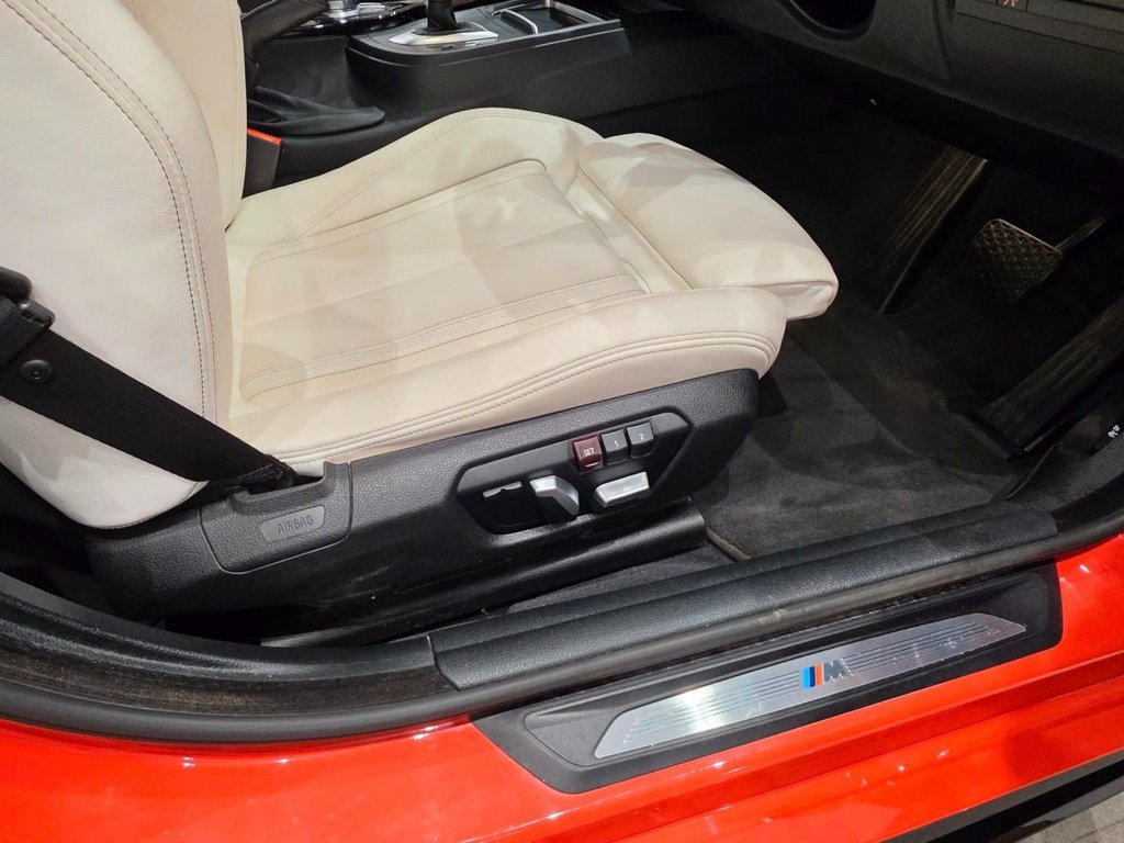 Used BMW 4 Series Gran Coupe 2018 for sale - 77794983: Photo 8