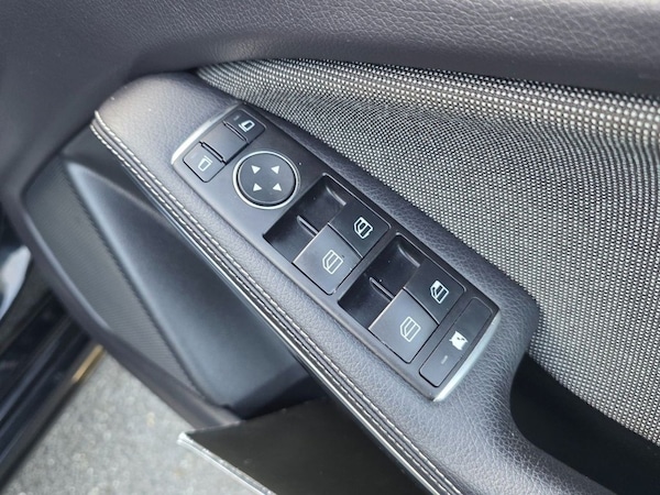 Used Mercedes-Benz A-Class 2015 for sale - 76245283: Photo 15