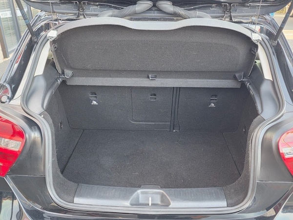 Used Mercedes-Benz A-Class 2015 for sale - 76245283: Photo 20
