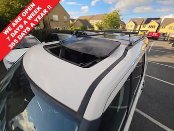 Used Land Rover Discovery 4 2009 for sale - 79871581: Photo
