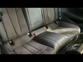 Used Audi A5 2019 for sale - 75122761: Photo