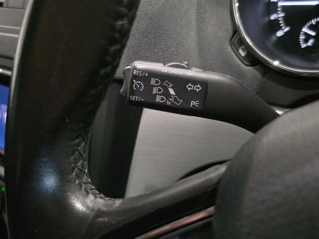 Used Skoda Yeti 2016 for sale - 75877436: Photo 20