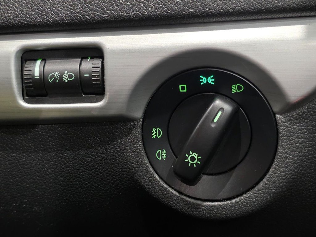 Used Skoda Yeti 2016 for sale - 75877436: Photo 21