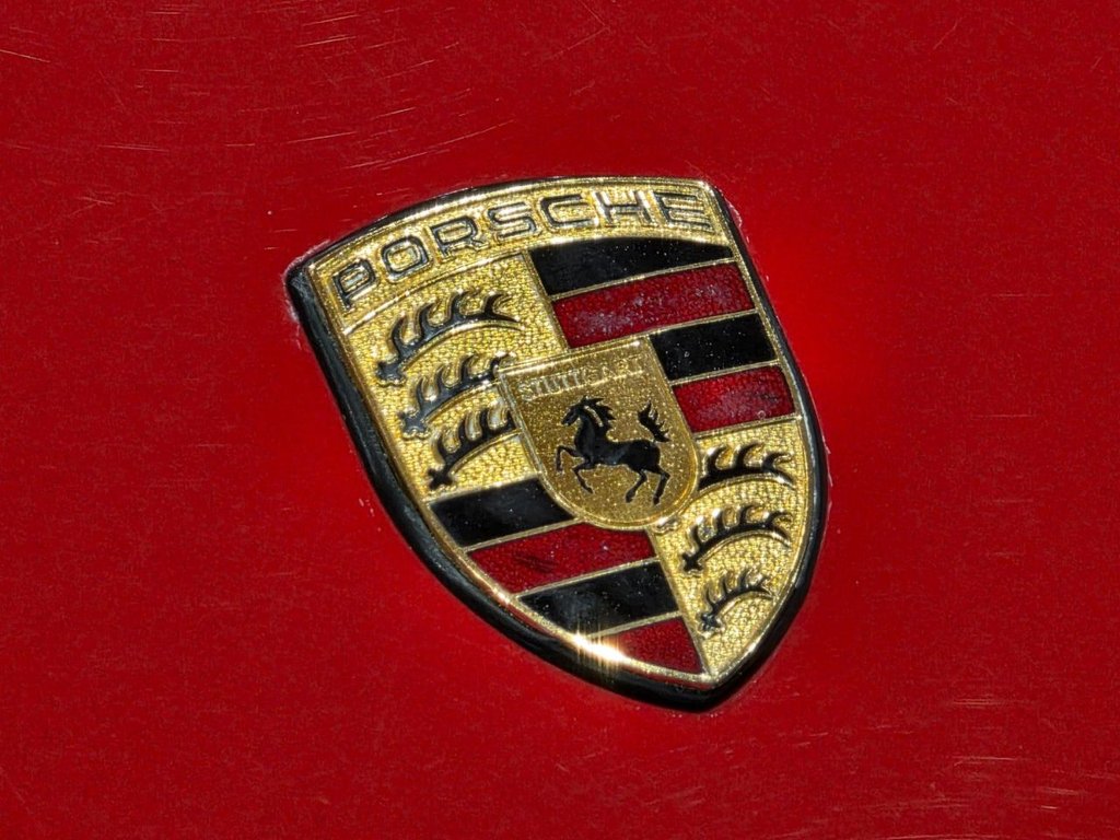 Used Porsche 928 1988 for sale - 77557819: Photo 22