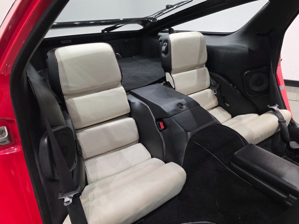 Used Porsche 928 1988 for sale - 77557819: Photo 5