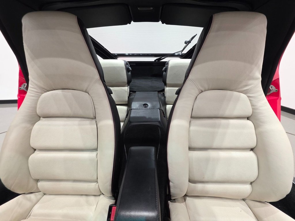 Used Porsche 928 1988 for sale - 77557819: Photo 8