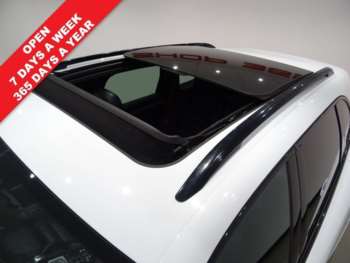 Used Porsche Cayenne 2015 for sale - 69936852: Photo
