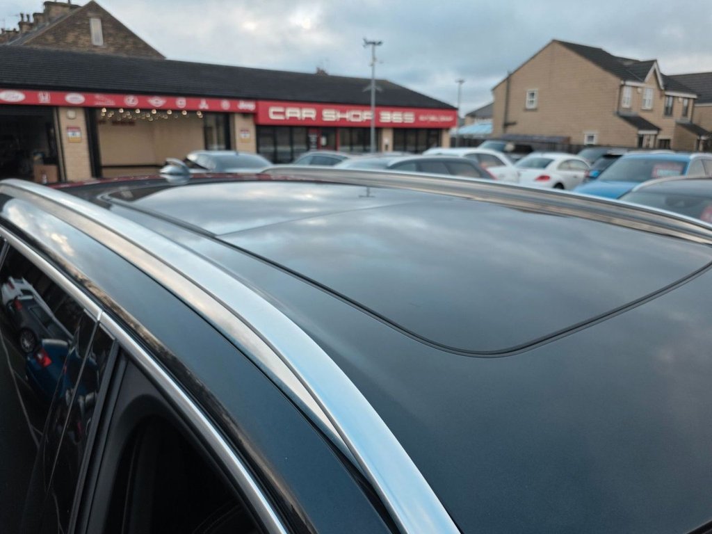 Used Volvo XC90 2018 for sale - 76570332: Photo 25