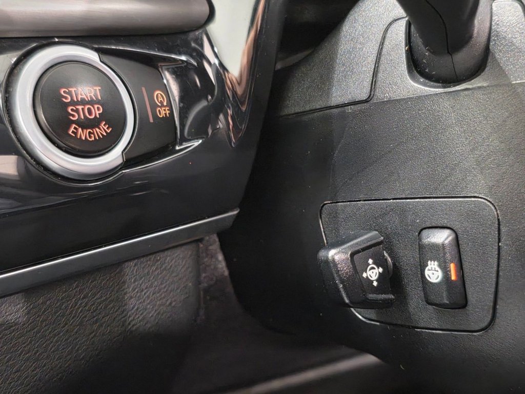 Used BMW X5 2016 for sale - 76751165: Photo 20