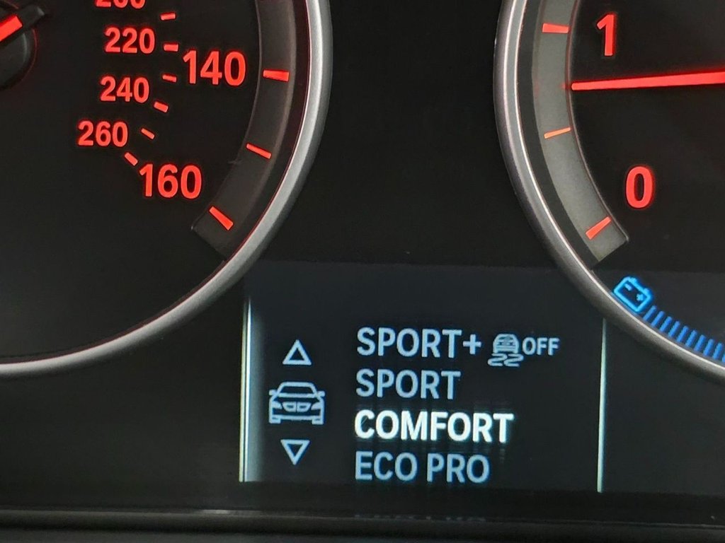 Used BMW X5 2016 for sale - 76751165: Photo 21