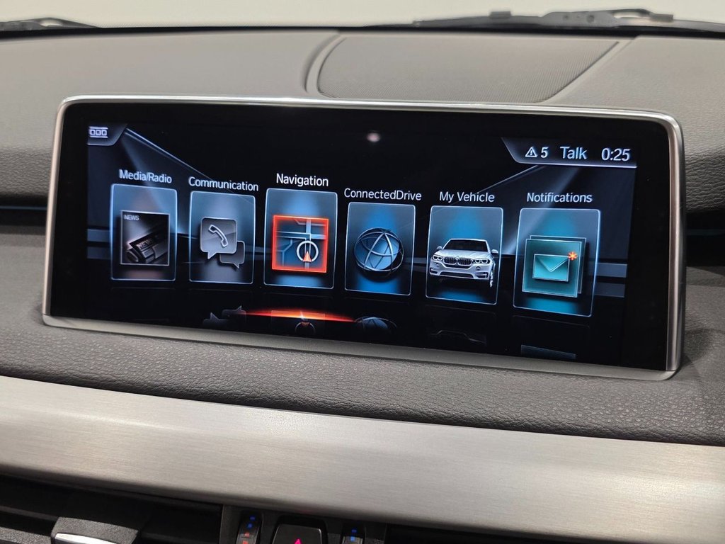 Used BMW X5 2016 for sale - 76751165: Photo 23