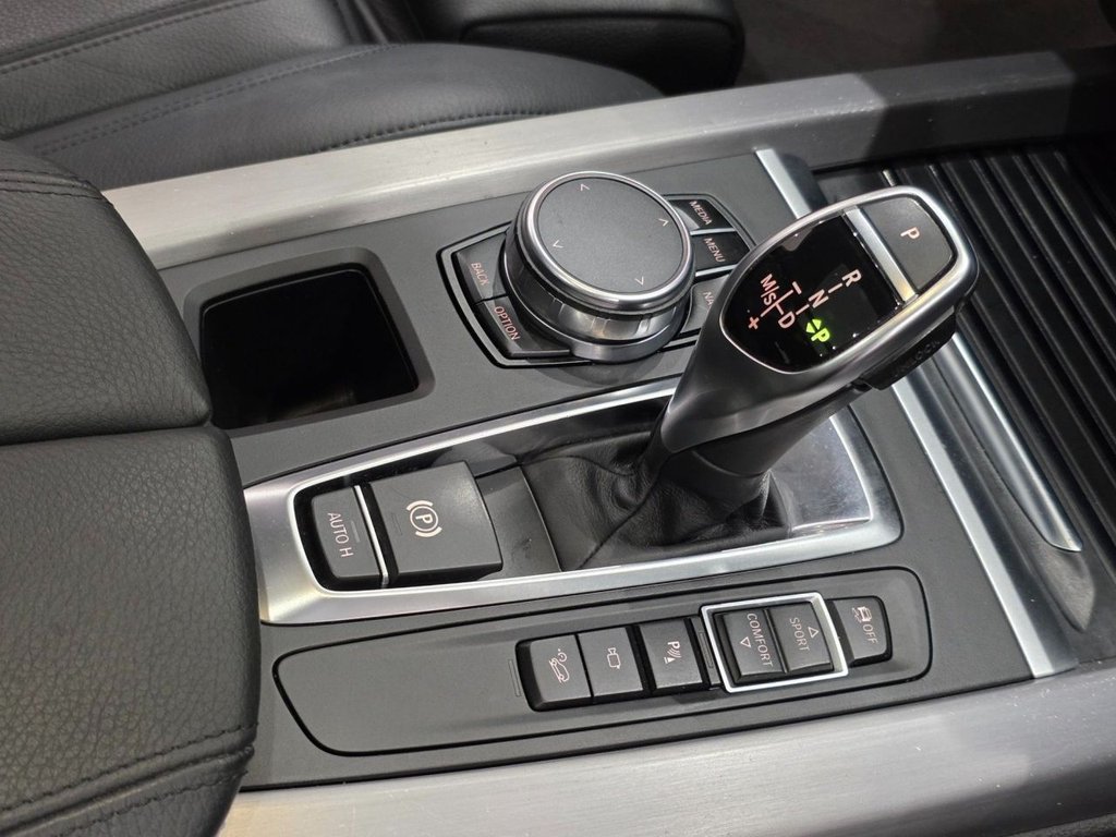 Used BMW X5 2016 for sale - 76751165: Photo 25