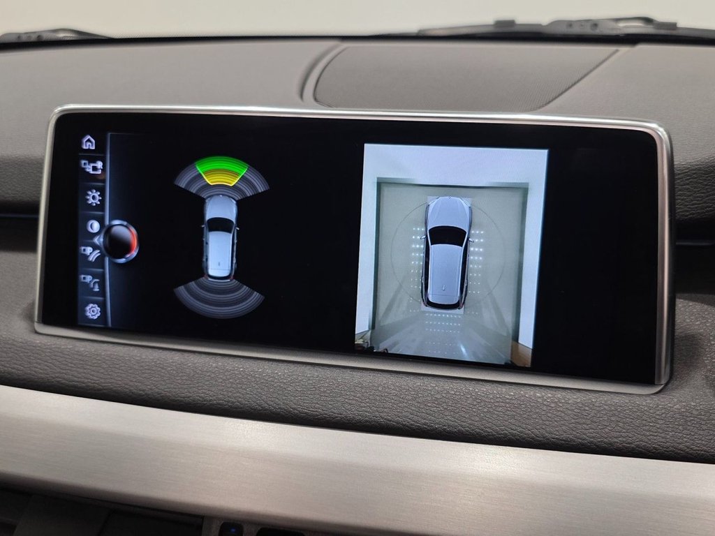 Used BMW X5 2016 for sale - 76751165: Photo 26