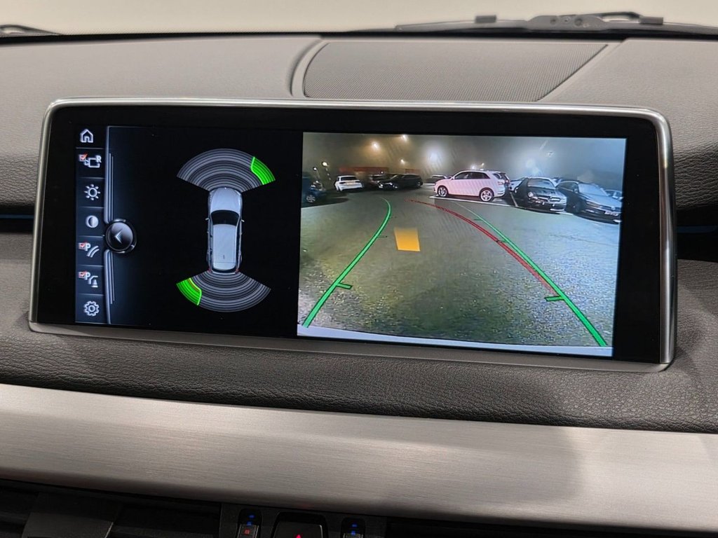 Used BMW X5 2016 for sale - 76751165: Photo 27