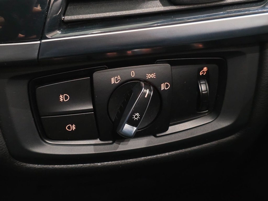 Used BMW X5 2016 for sale - 76751165: Photo 28