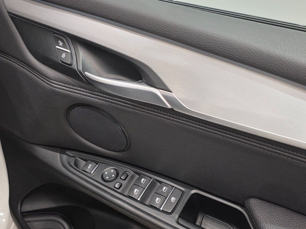Used BMW X5 2016 for sale - 76751165: Photo 29