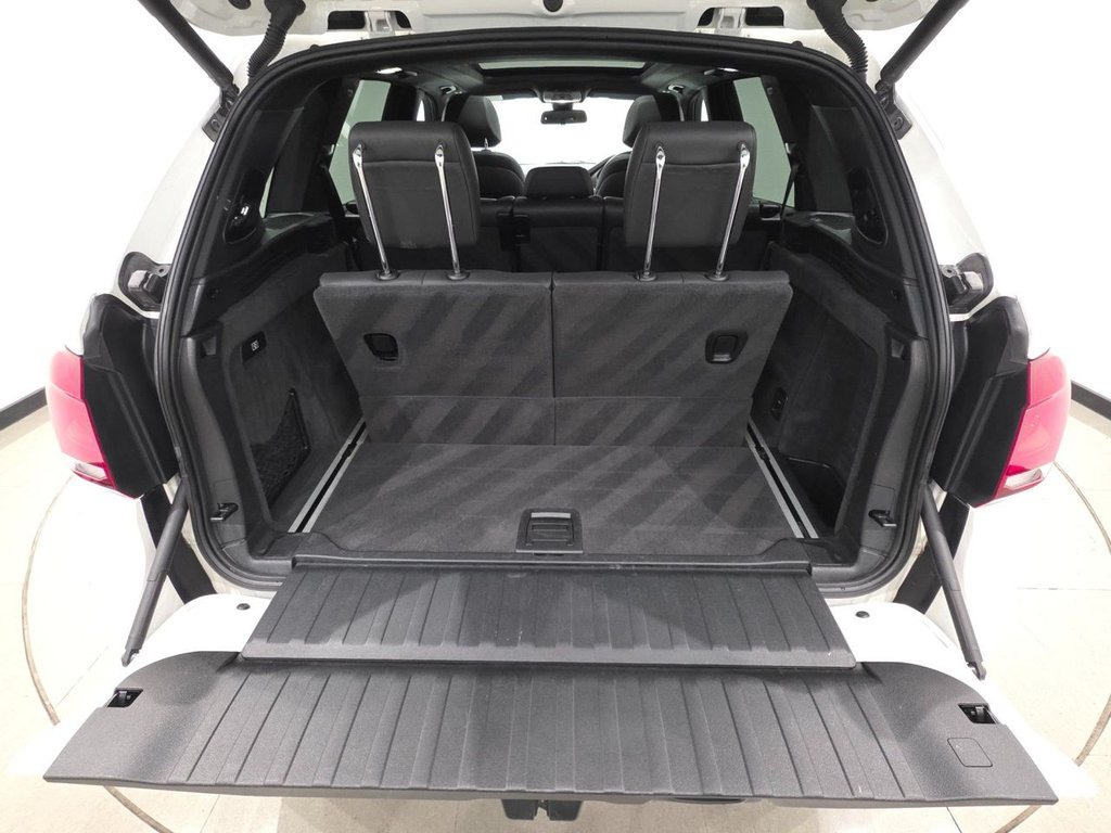 Used BMW X5 2016 for sale - 76751165: Photo 30