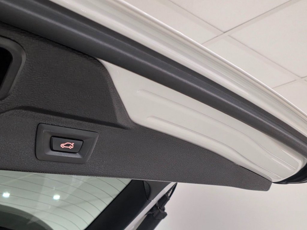 Used BMW X5 2016 for sale - 76751165: Photo 31