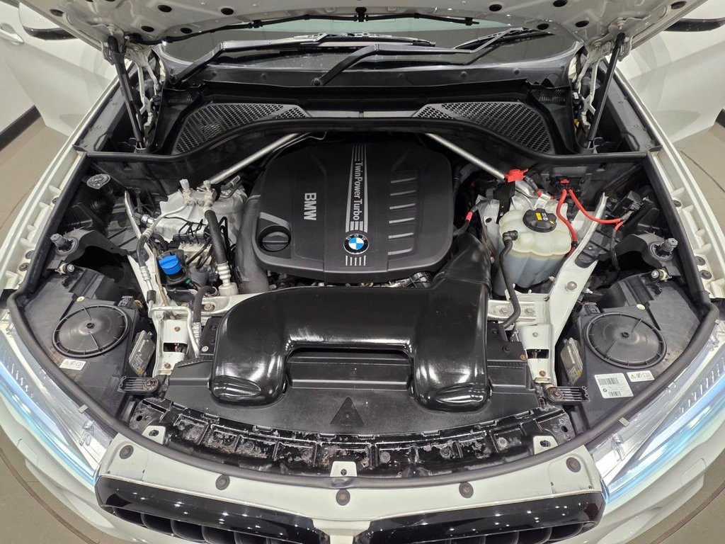 Used BMW X5 2016 for sale - 76751165: Photo 37