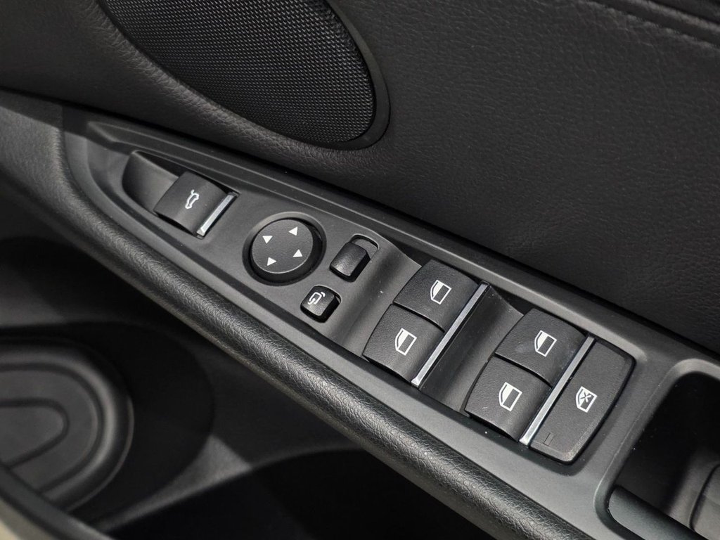 Used BMW X5 2016 for sale - 76751165: Photo 38