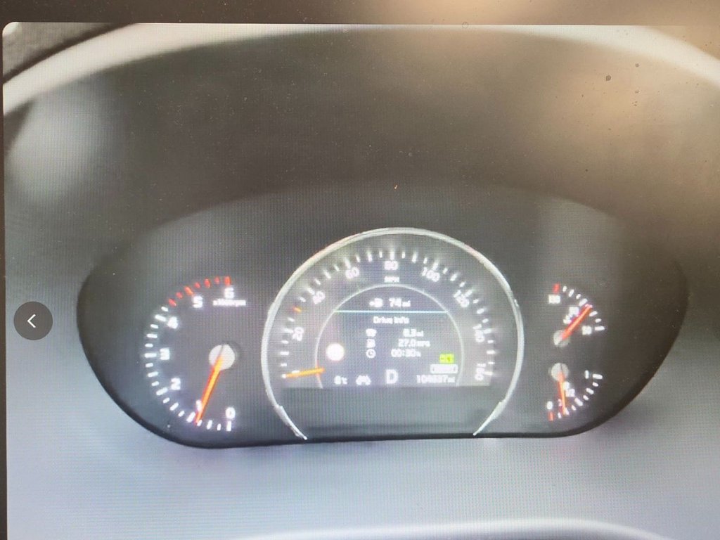 Used Kia Sorento 2017 for sale - 77897513: Photo 10