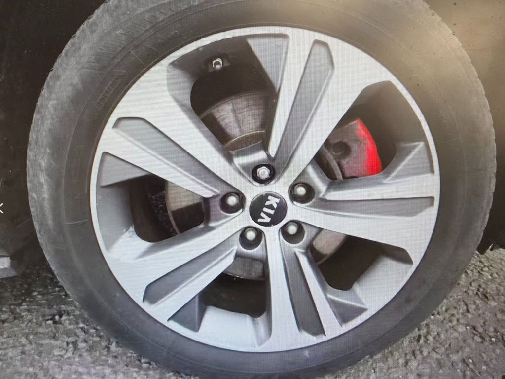 Used Kia Sorento 2017 for sale - 77897513: Photo 11