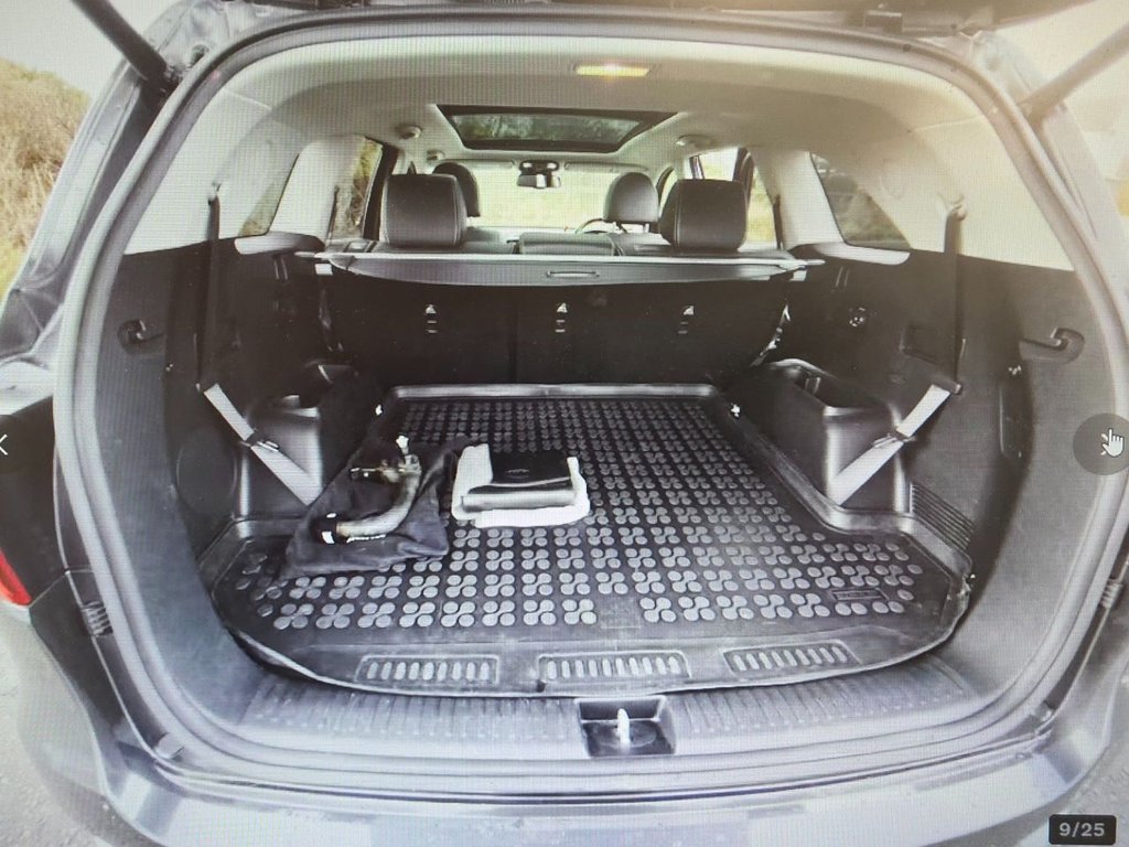 Used Kia Sorento 2017 for sale - 77897513: Photo 15