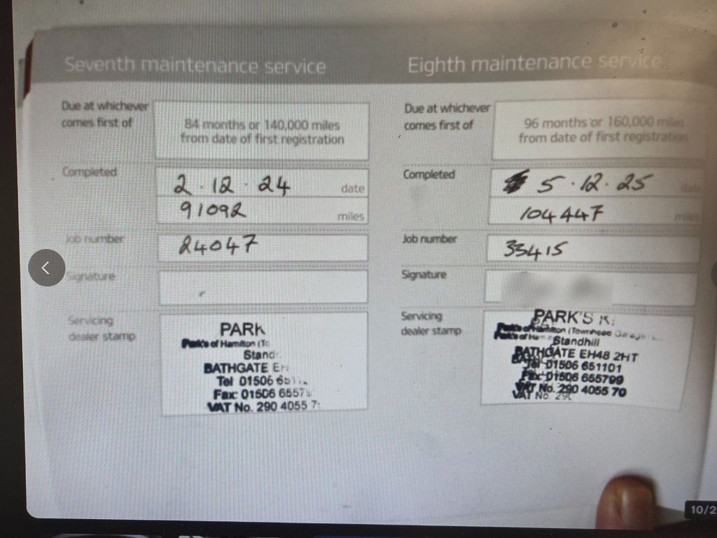 Used Kia Sorento 2017 for sale - 77897513: Photo 20