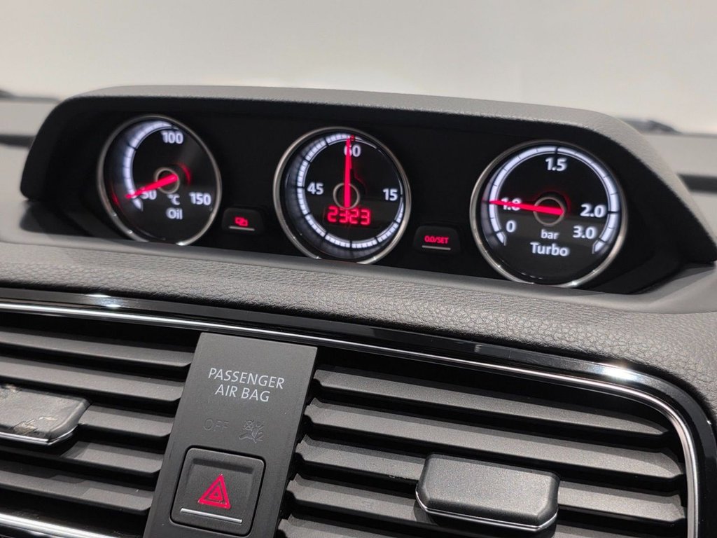 Used Volkswagen Scirocco 2017 for sale - 76962479: Photo 20