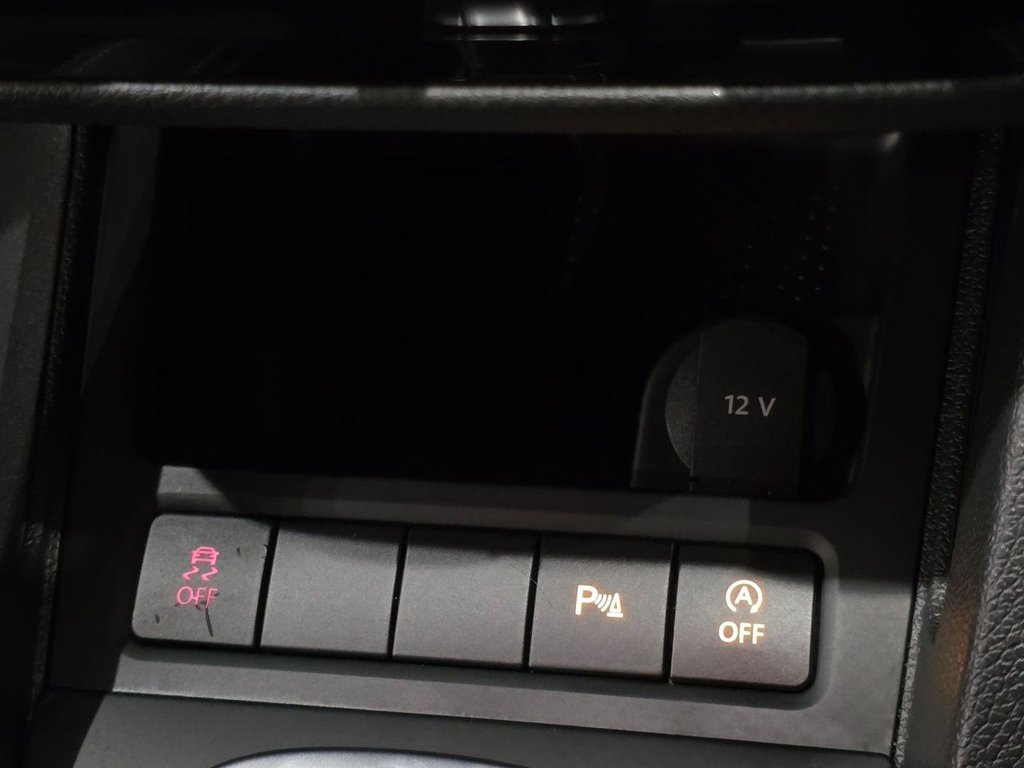 Used Volkswagen Scirocco 2017 for sale - 76962479: Photo 23