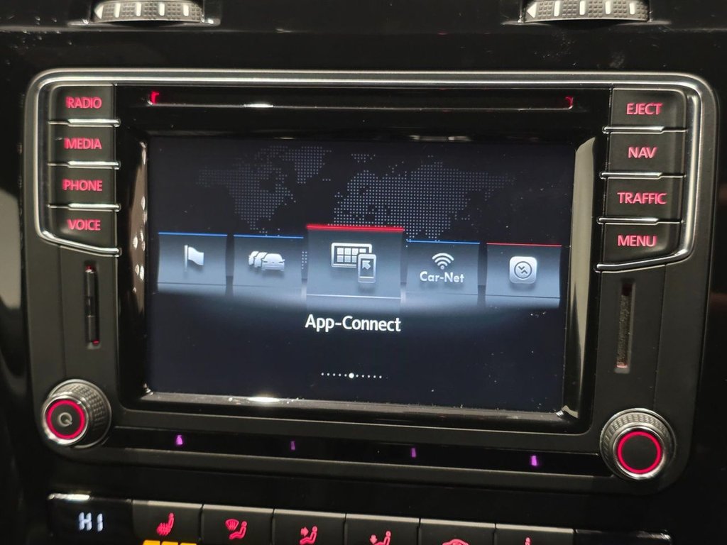 Used Volkswagen Scirocco 2017 for sale - 76962479: Photo 24