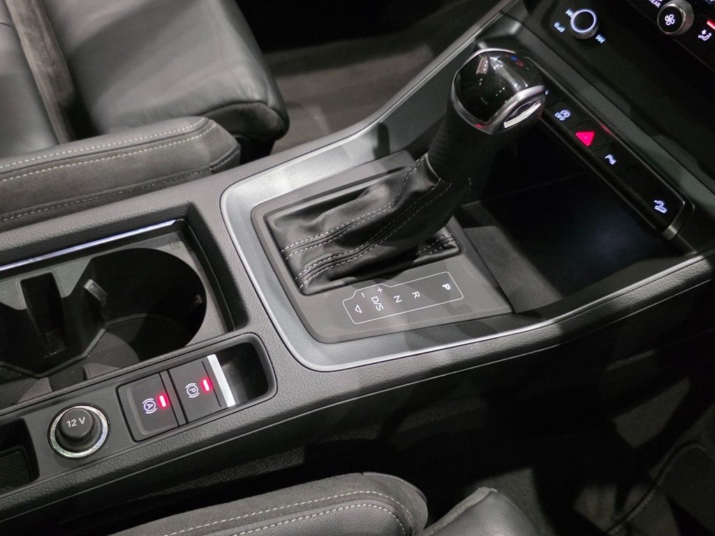 Used Audi Q3 2020 for sale - 75937484: Photo 19