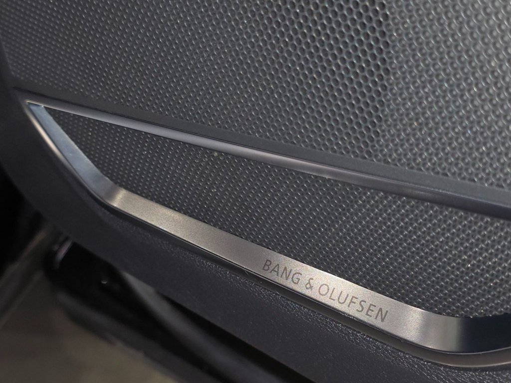 Used Audi Q3 2020 for sale - 75937484: Photo 23