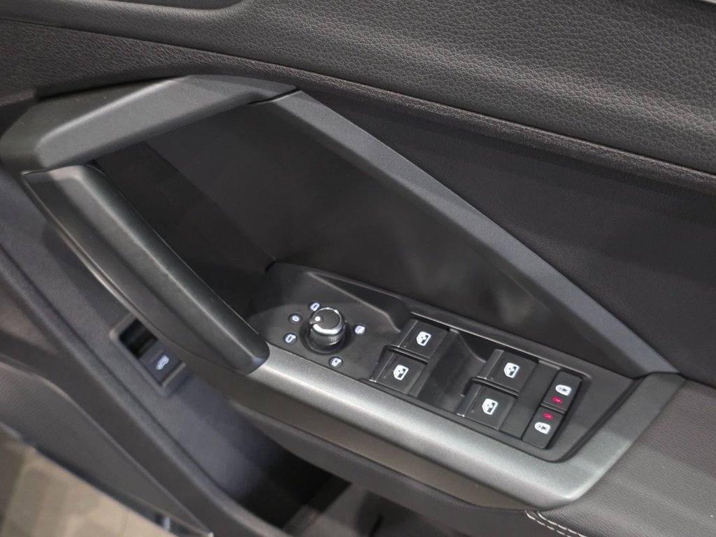 Used Audi Q3 2020 for sale - 75937484: Photo 25