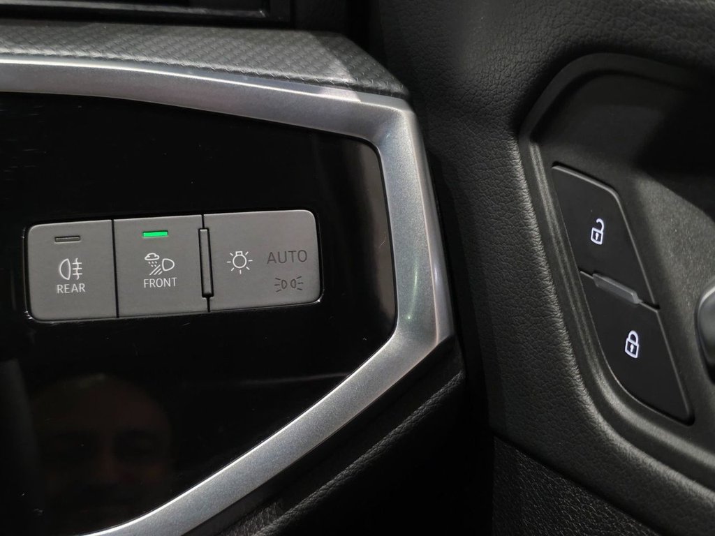 Used Audi Q3 2020 for sale - 75937484: Photo 26