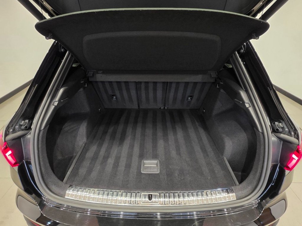 Used Audi Q3 2020 for sale - 75937484: Photo 28