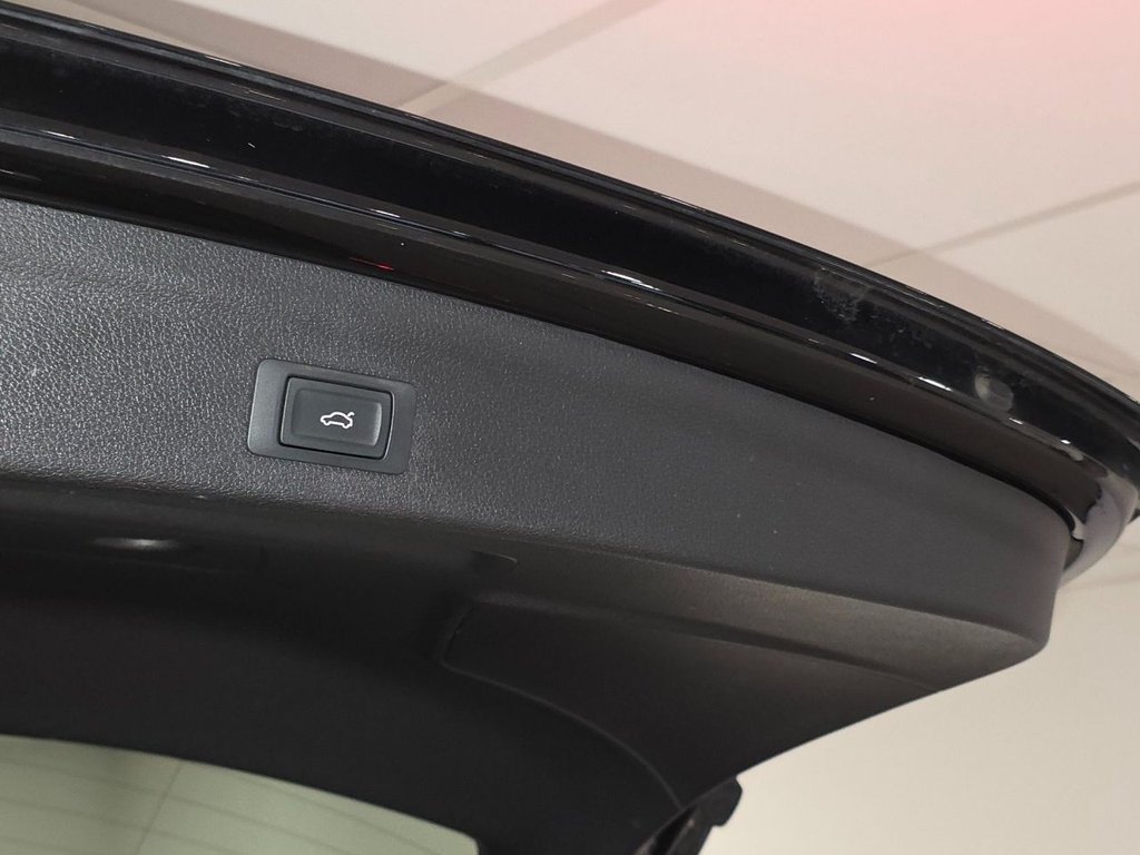 Used Audi Q3 2020 for sale - 75937484: Photo 29