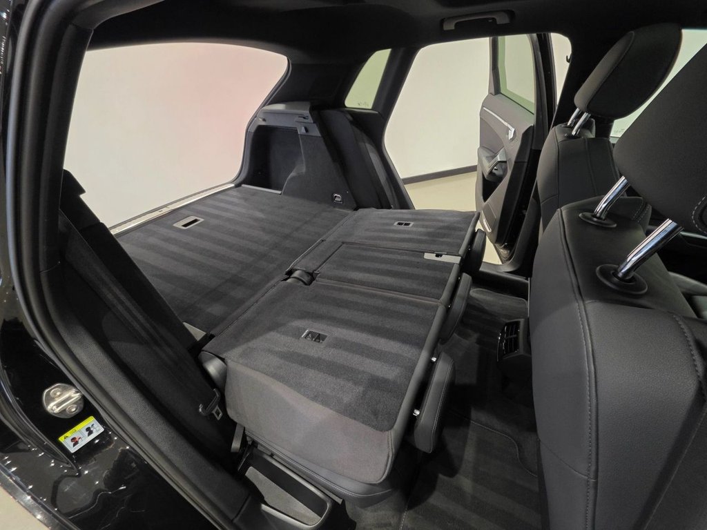 Used Audi Q3 2020 for sale - 75937484: Photo 31