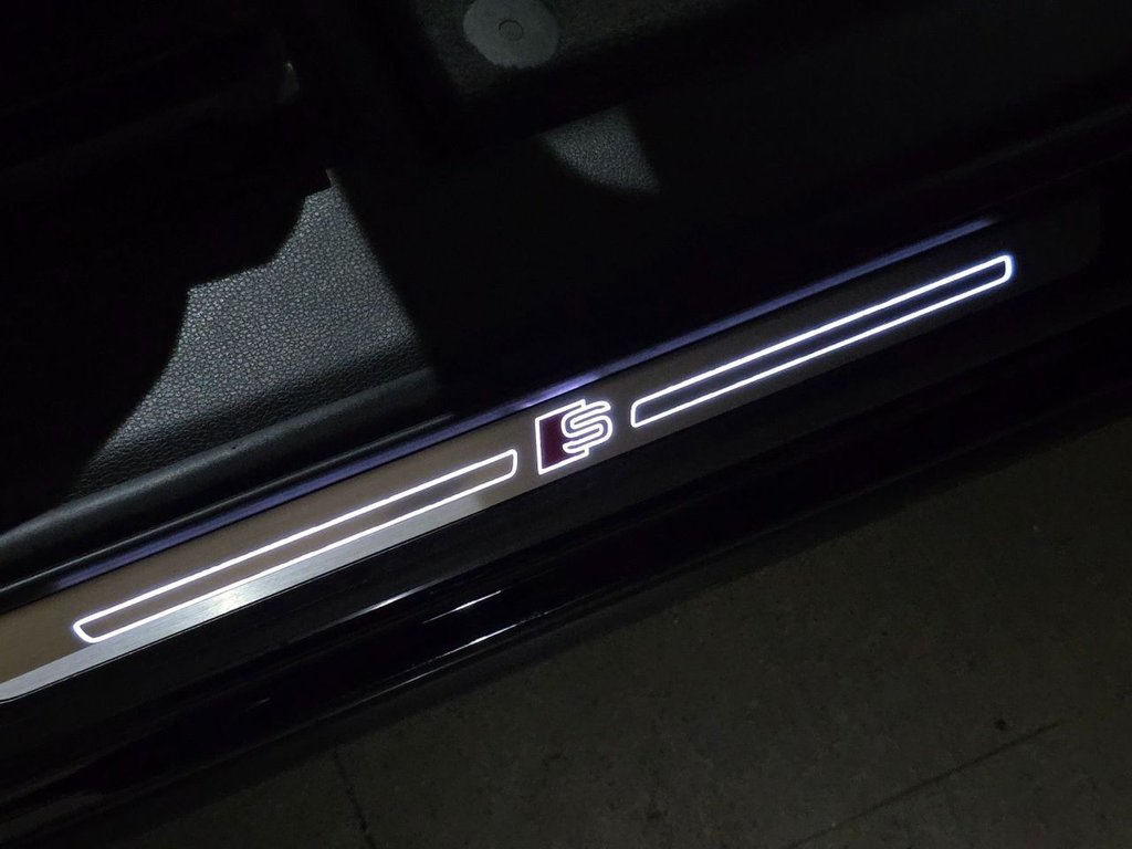 Used Audi Q3 2020 for sale - 75937484: Photo 34