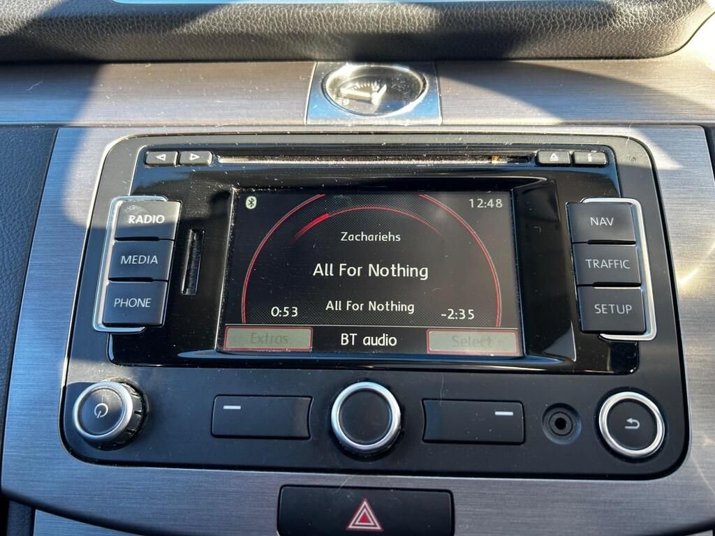 Used Volkswagen Passat 2014 for sale - 77161683: Photo 14