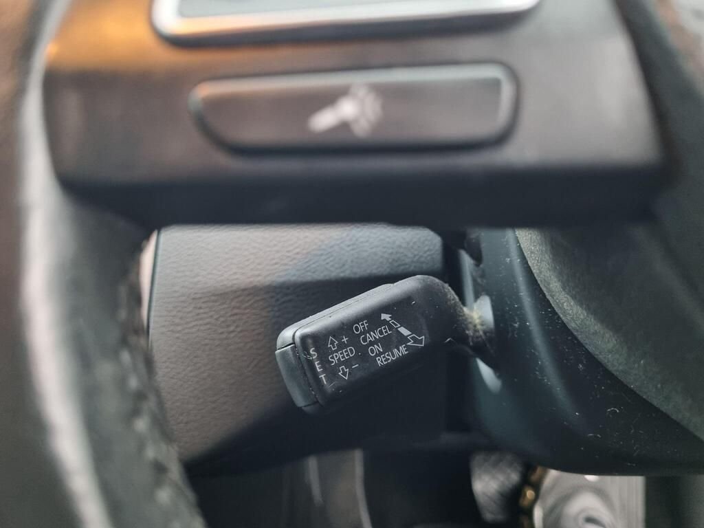 Used Volkswagen Passat 2014 for sale - 77161683: Photo 15