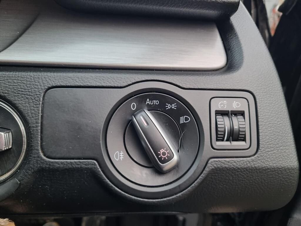 Used Volkswagen Passat 2014 for sale - 77161683: Photo 17