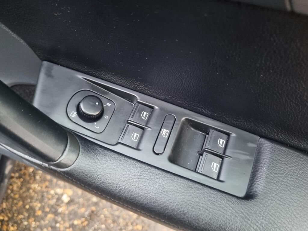 Used Volkswagen Passat 2014 for sale - 77161683: Photo 18