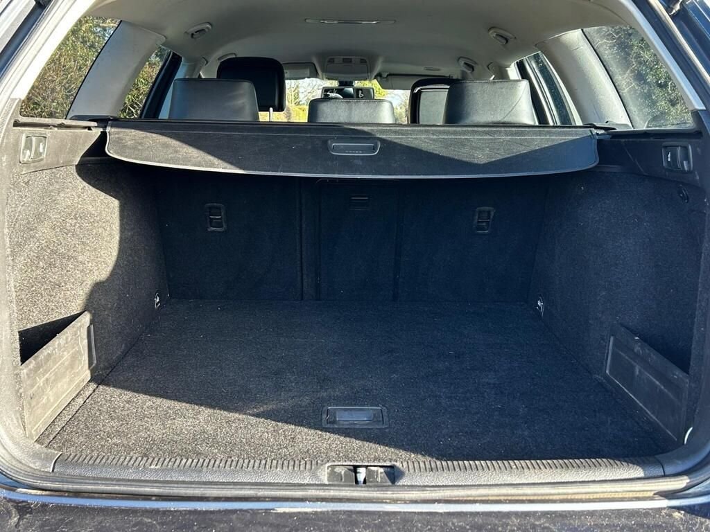 Used Volkswagen Passat 2014 for sale - 77161683: Photo 19