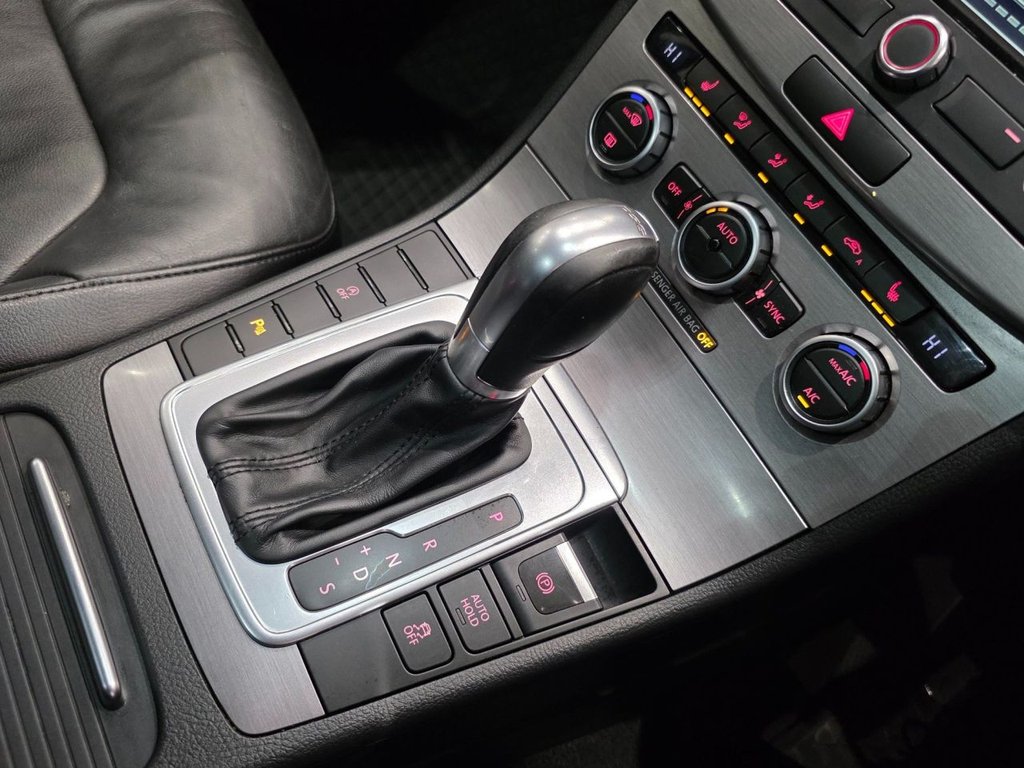 Used Volkswagen Passat 2014 for sale - 77161683: Photo 26