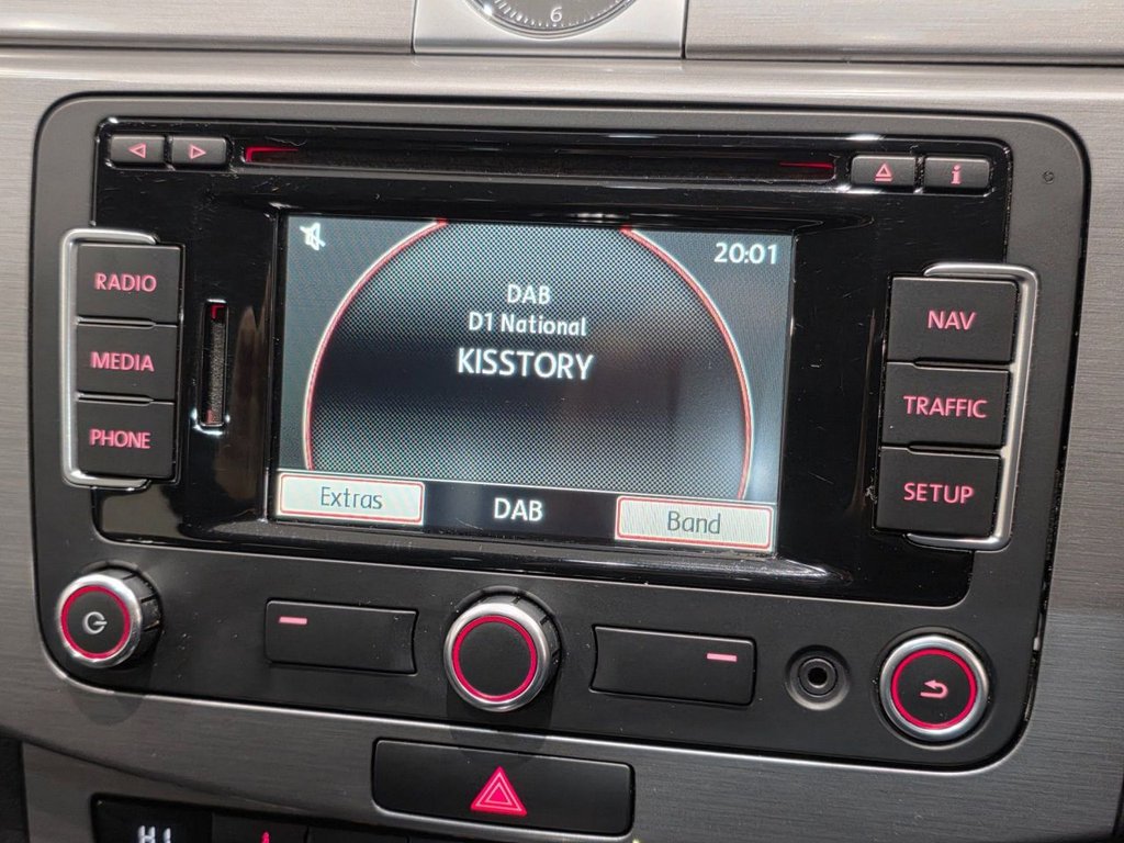 Used Volkswagen Passat 2014 for sale - 77161683: Photo 28